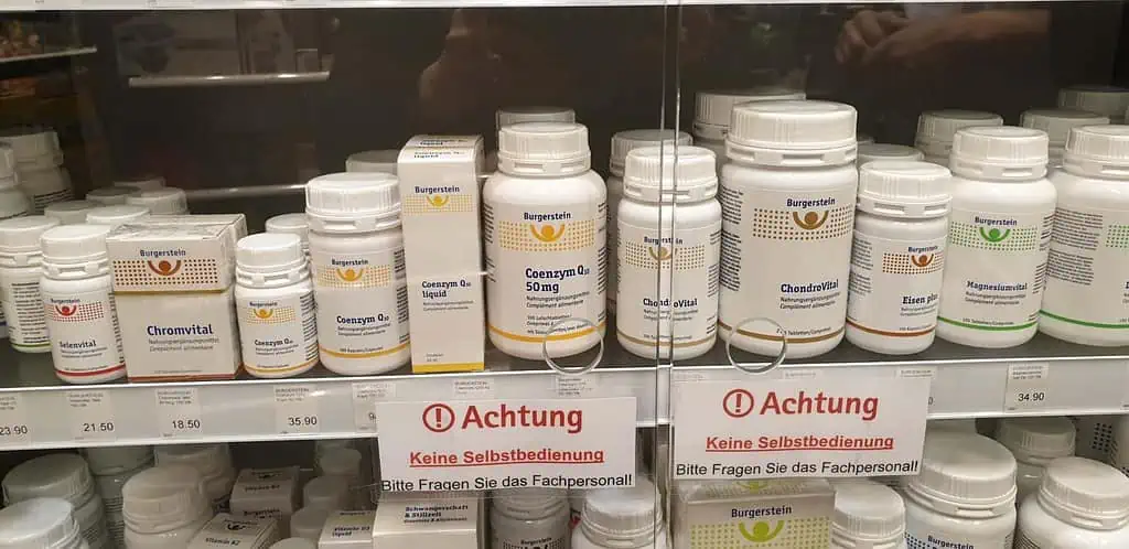 altern-aufhalten-mit-nahrungsergaenzungsmitteln1