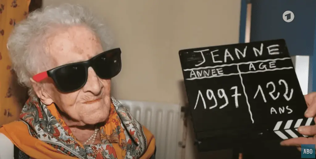 gesundes-altern-jeanne-calment1